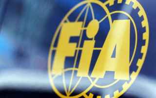 La FIA non sanzionerà ulteriormente Vettel