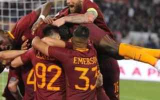 Manolas e Rudiger: la Roma li cede entrambi? Mihajlovic chiama Totti al Torino
