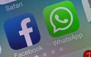 Con i prossimi aggiornamenti, WhatsApp potrebbe introdurre una nuova funzione, la formattazione del 