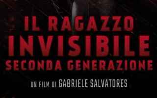 https://diggita.com/modules/auto_thumb/2017/07/04/1601010_Il_Ragazzo_Invisibile_Seconda_Generazione_Poster_Italia_01_thumb.jpg