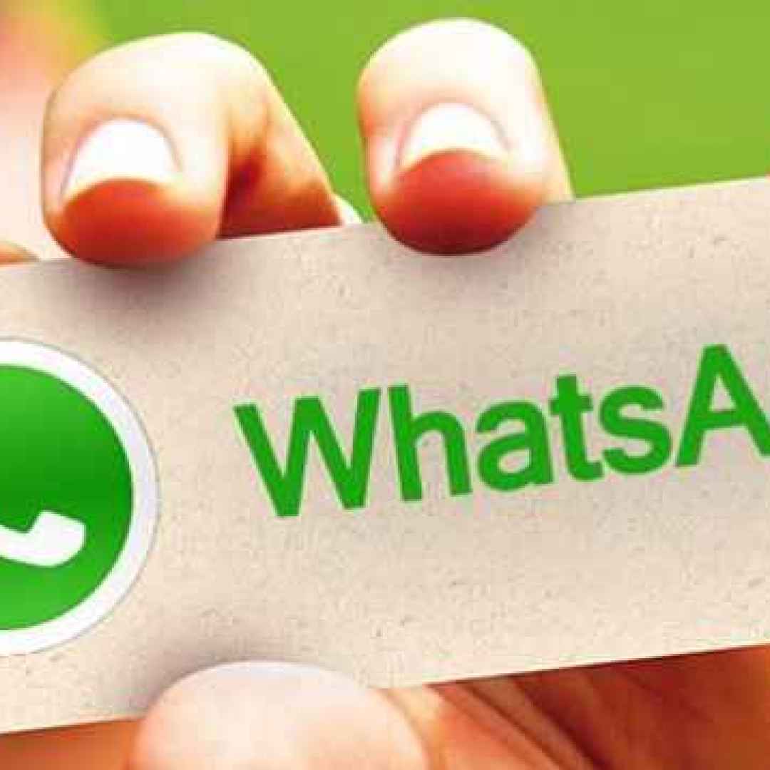 whatsapp  apps  text  formattazione