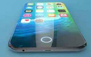 apple  iphone 8  smartphone