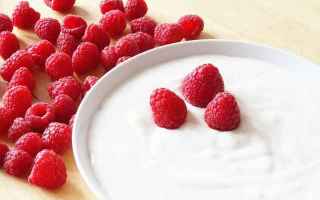https://diggita.com/modules/auto_thumb/2017/07/06/1601276_alimenti-flora-intestinale-yogurt-pancialeggera_thumb.jpg