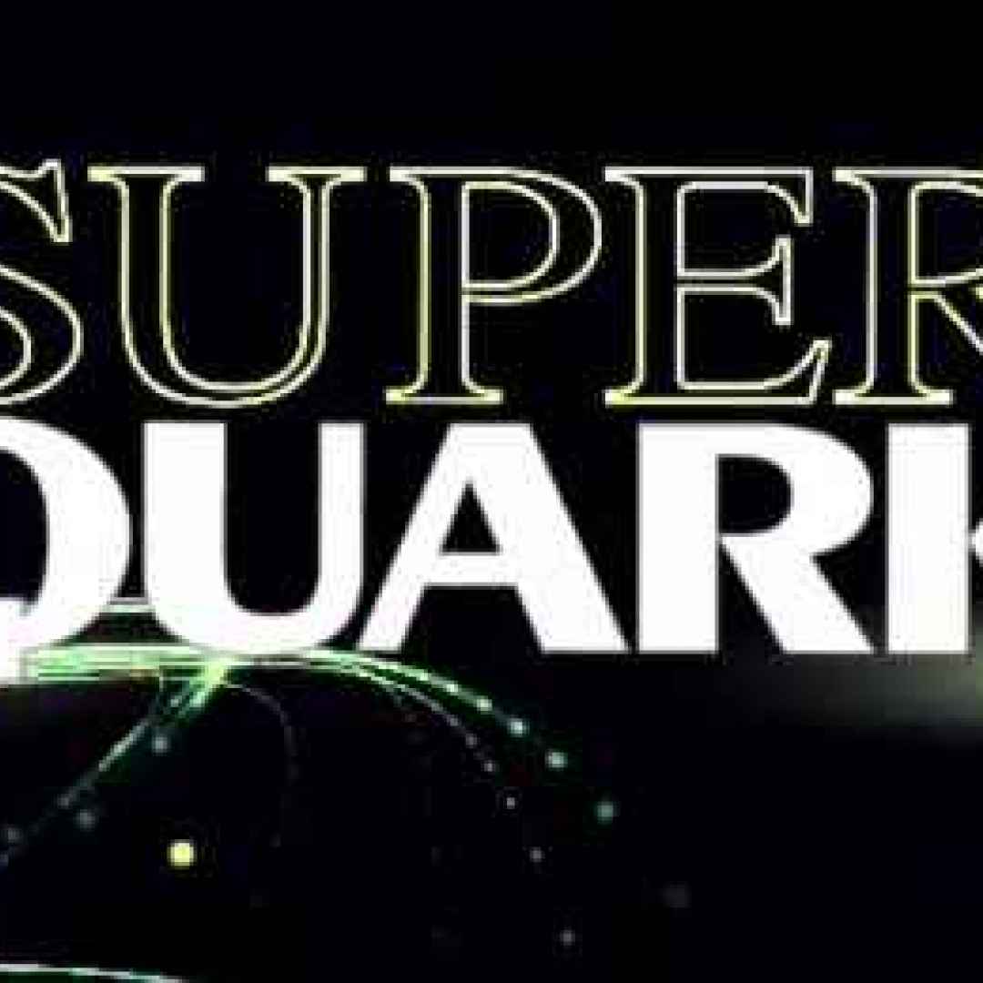superquark  rai1