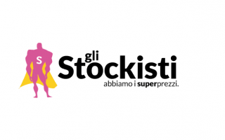 Siti Web: stockisti