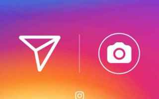 App: instagram  apps  reply  stories