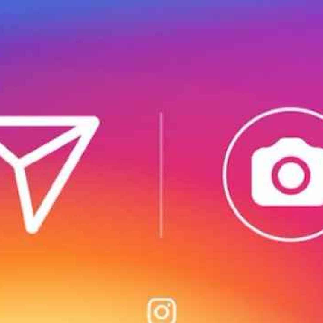 instagram  apps  reply  stories