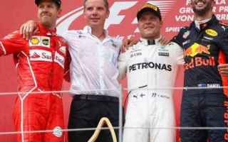 Formula 1: f1  bottas  austrian gp