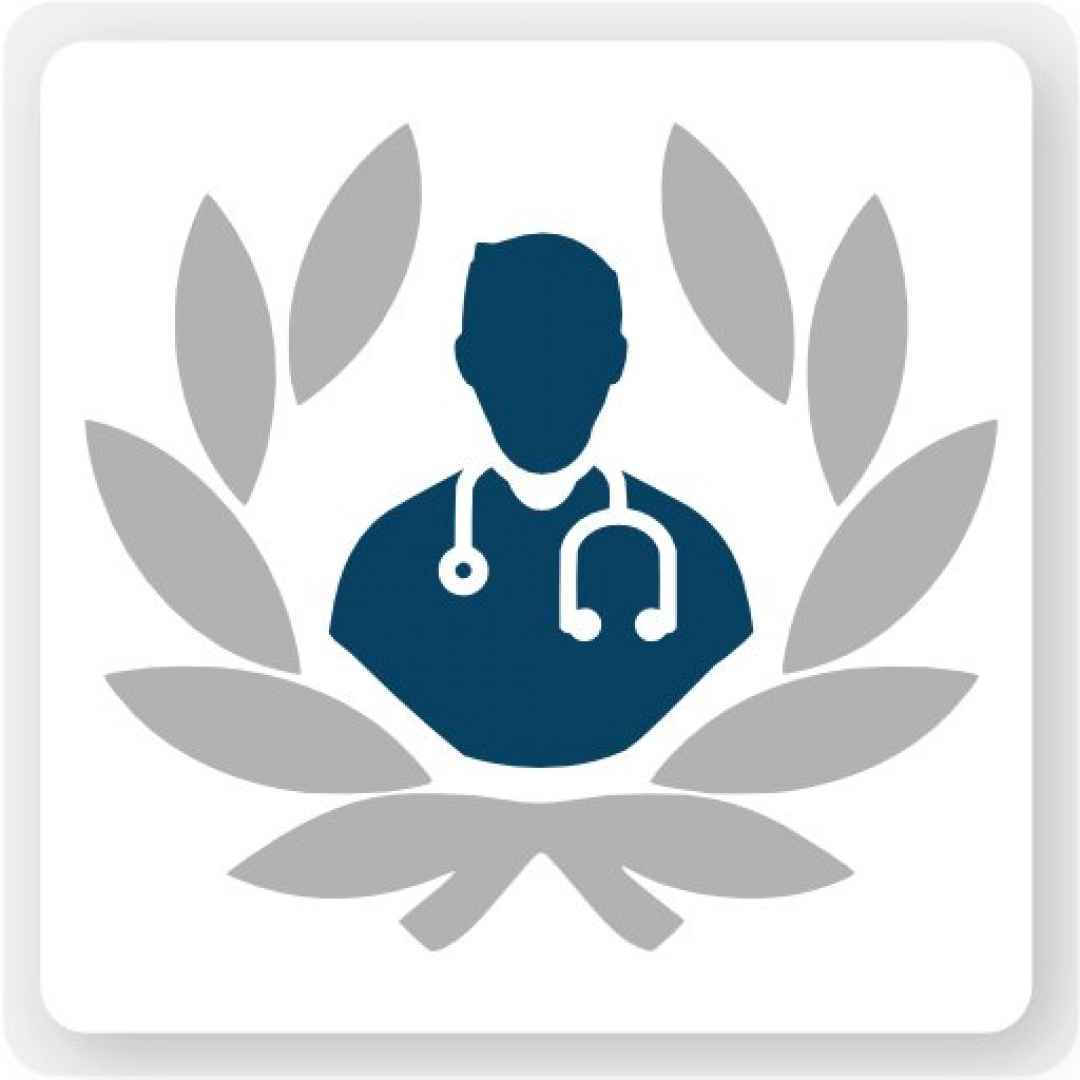 top doctors  diagnosi  medico  app  medici specialisti