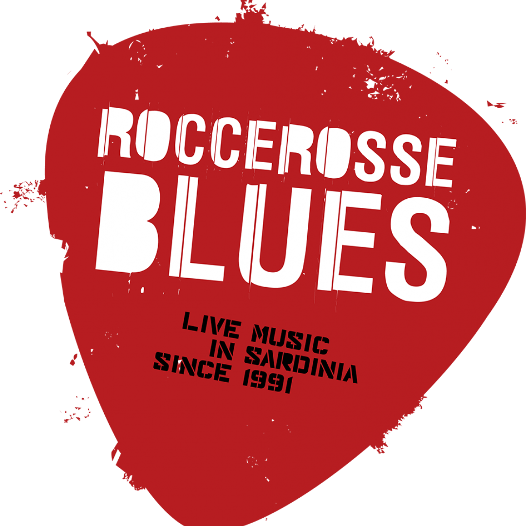 rocce rosse  blues  festival  musica