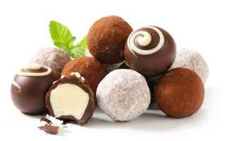 Alimentazione: cioccolato    rotondo  cioccolata