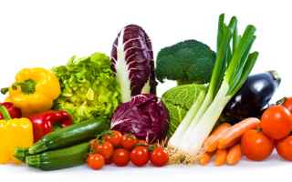 Scienze: vegani vegetariani verdure mondo