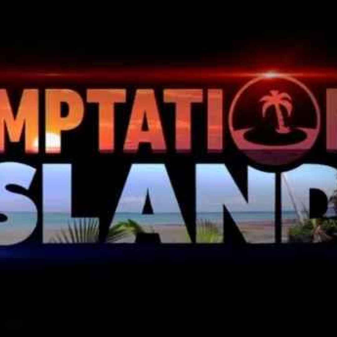 temptation island news gossip