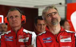 MotoGP: jorge lorenzo  andrea dovizioso