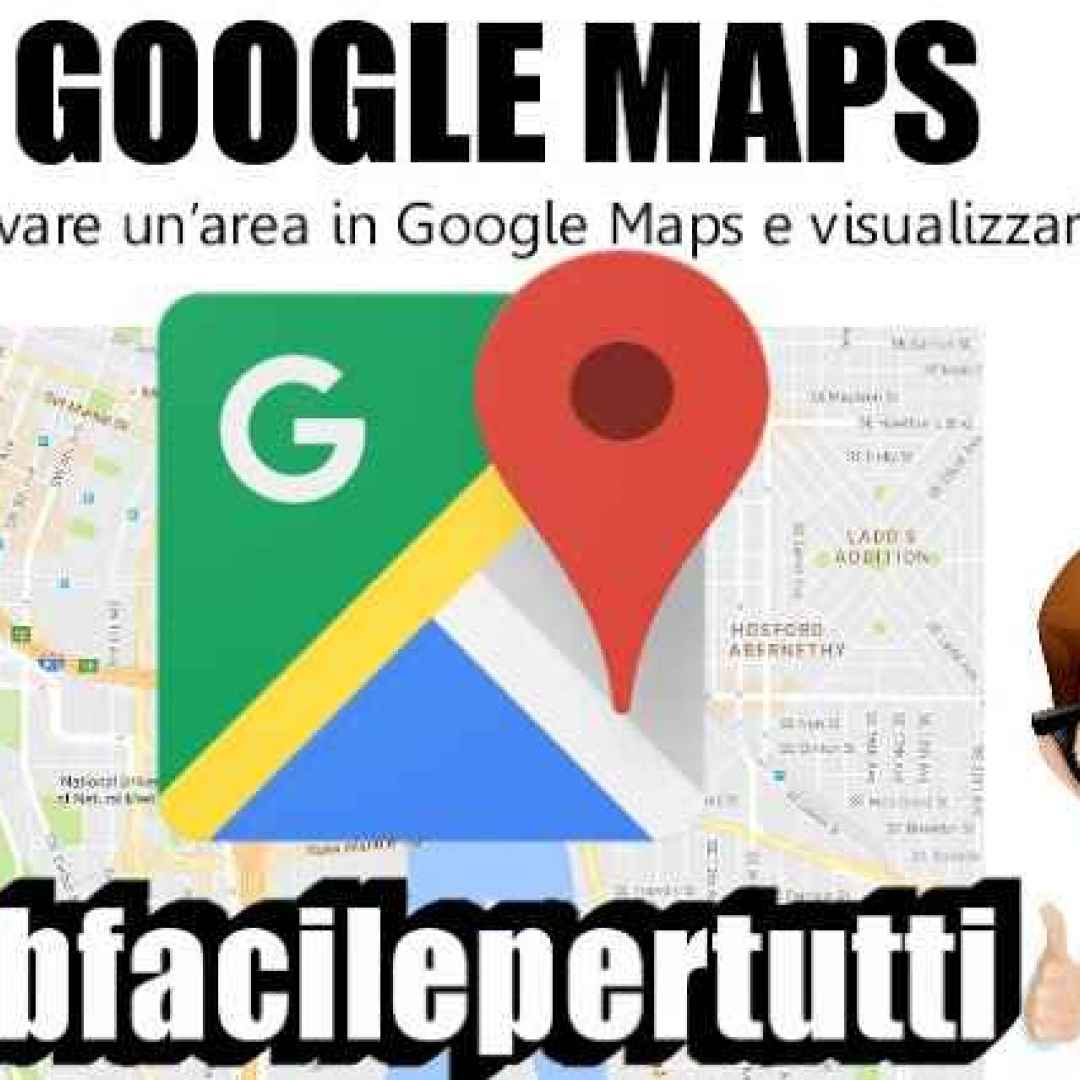 google  maps  mappe  google maps
