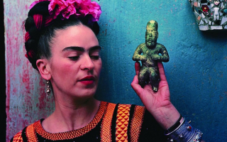 https://diggita.com/modules/auto_thumb/2017/07/13/1601918_Frida-Kahlo-femminile-universale-su-in-verso.it-Intro_thumb.png