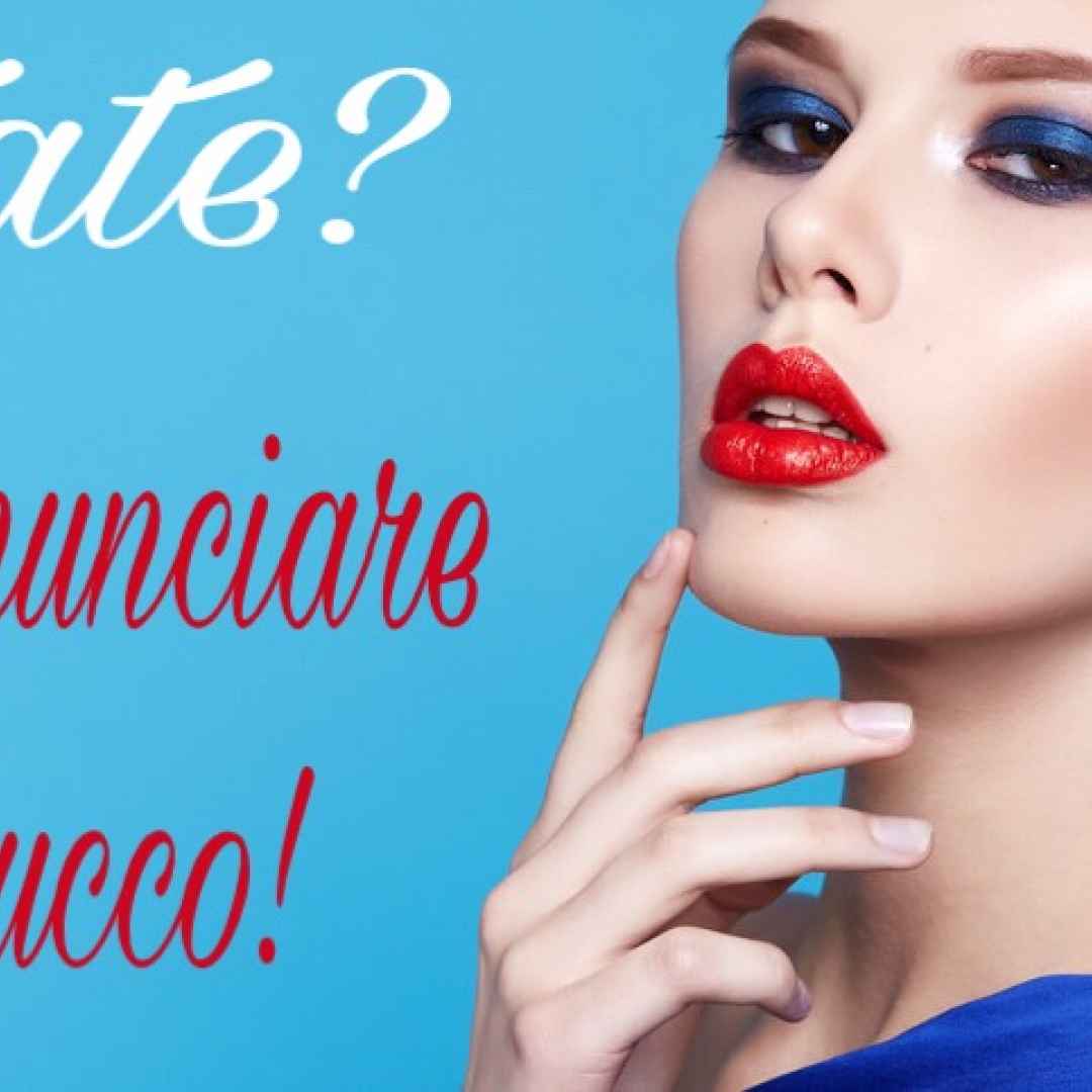 make-up trucco estate cipria bb cream