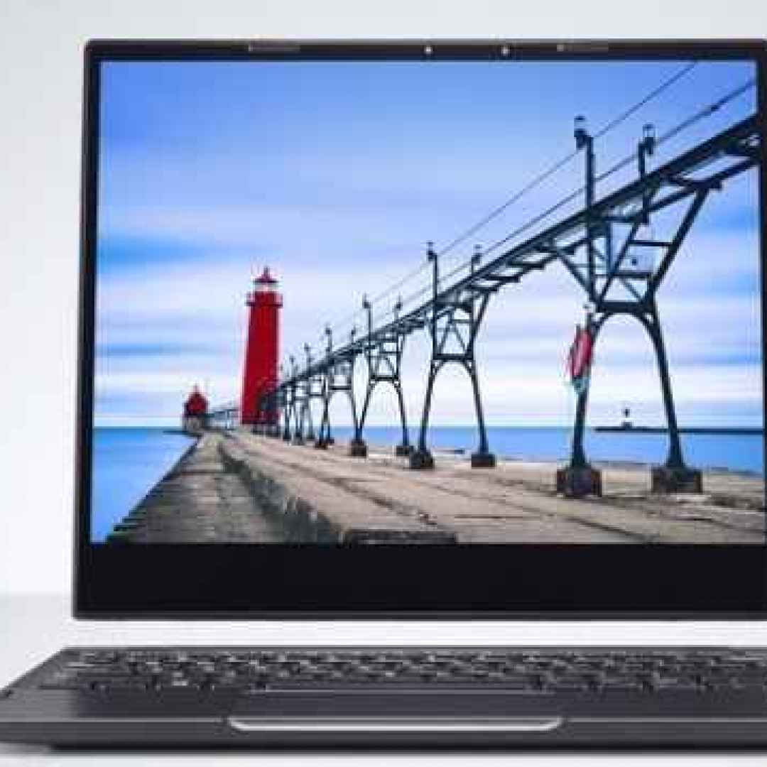 dell  notebook .2-in-1  windows