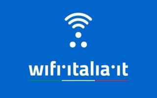 https://diggita.com/modules/auto_thumb/2017/07/14/1602102_wifi-italia_thumb.jpg