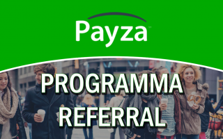 https://diggita.com/modules/auto_thumb/2017/07/15/1602235_miniatura_payza_programma_referral_thumb.png