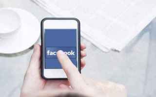 Facebook: presto si potranno creare GIF personali