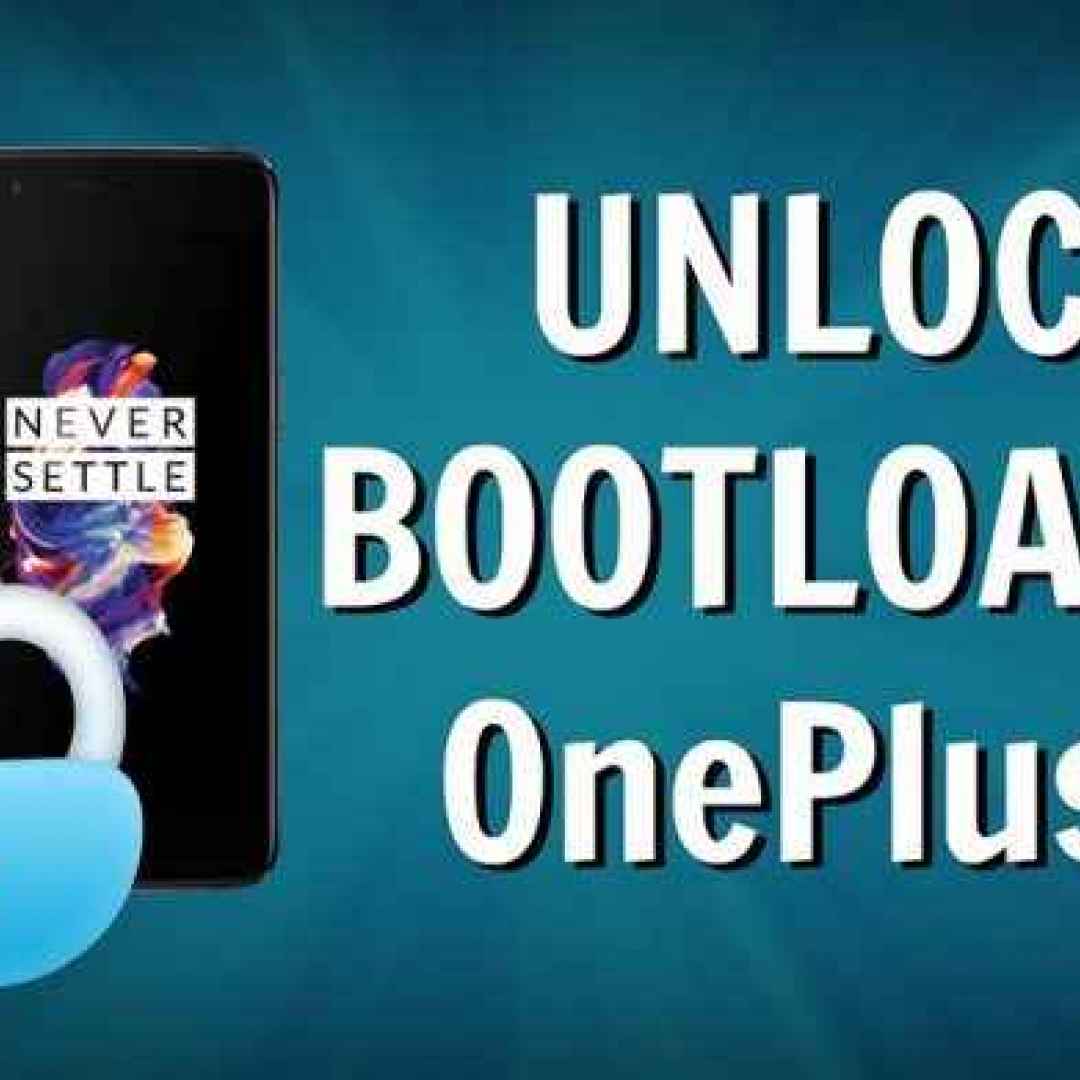 oneplus 5  smartphone oneplus  guida