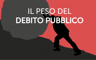 https://diggita.com/modules/auto_thumb/2017/07/18/1602482_debito-pubblico-italia-crisi_thumb.png