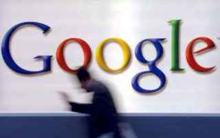 Google: acquisti online  google