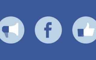 facebook  emoji  links