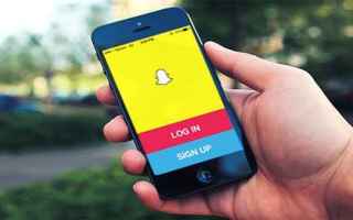 App: snapchat  apps  multisnap  brush
