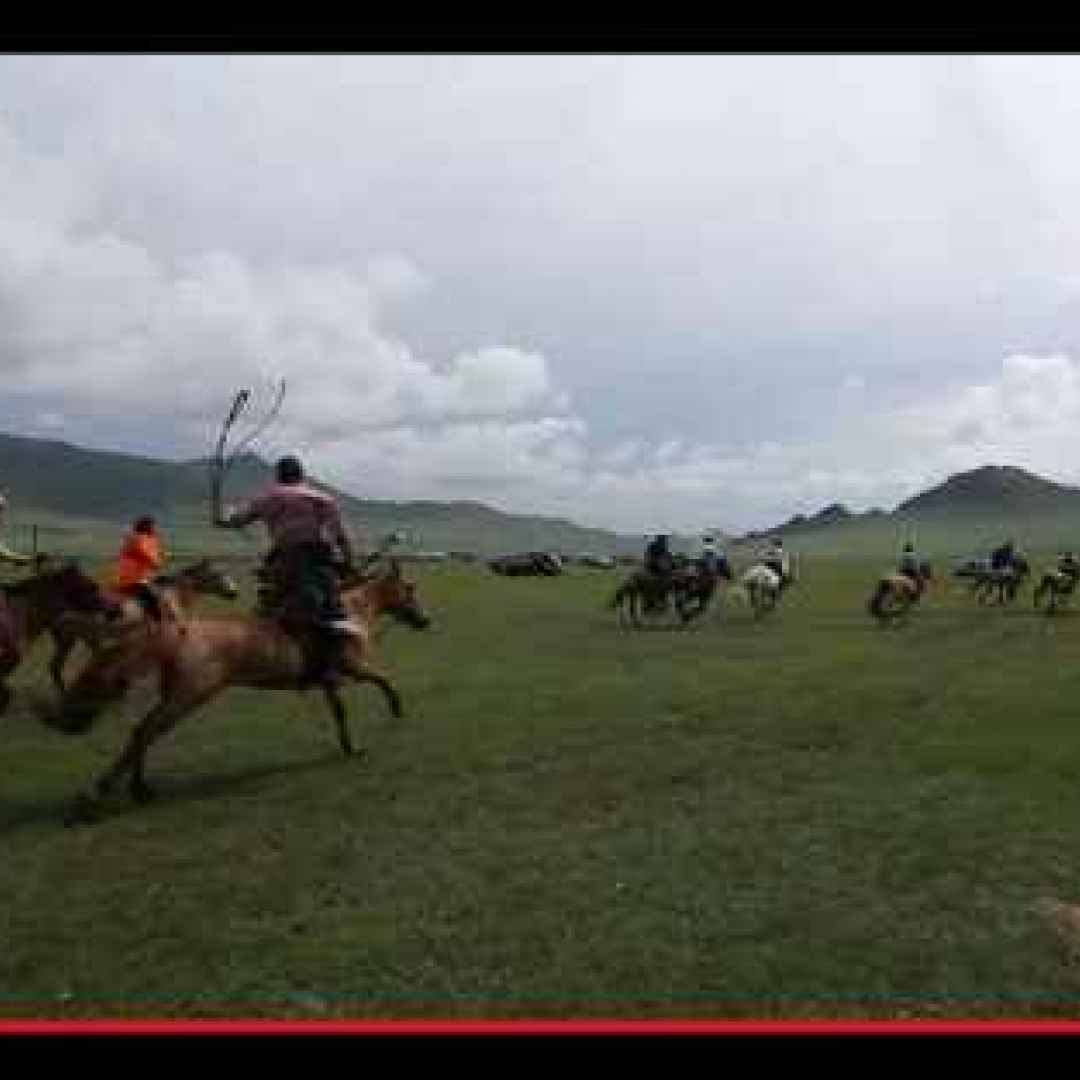 sport  mongolia  asia  steppe  lotta