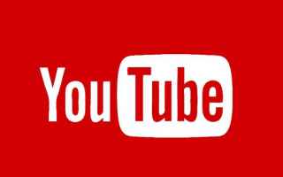 Video online: video  youtube  canale youtube