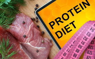 Una dieta eccessivamente proteica è dannosa per la salute?