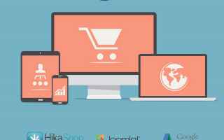 Web Design: ecommerce store online vendere online