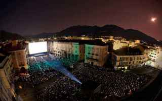 Cinema: locarno festival 2017  cinema ospiti