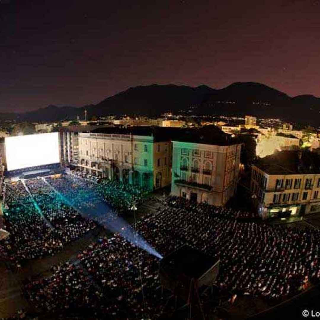 locarno festival 2017  cinema ospiti