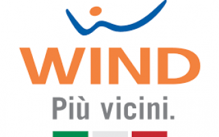 https://diggita.com/modules/auto_thumb/2017/07/23/1603015_piani-tariffari-wind-aggiornati-2017_thumb.png