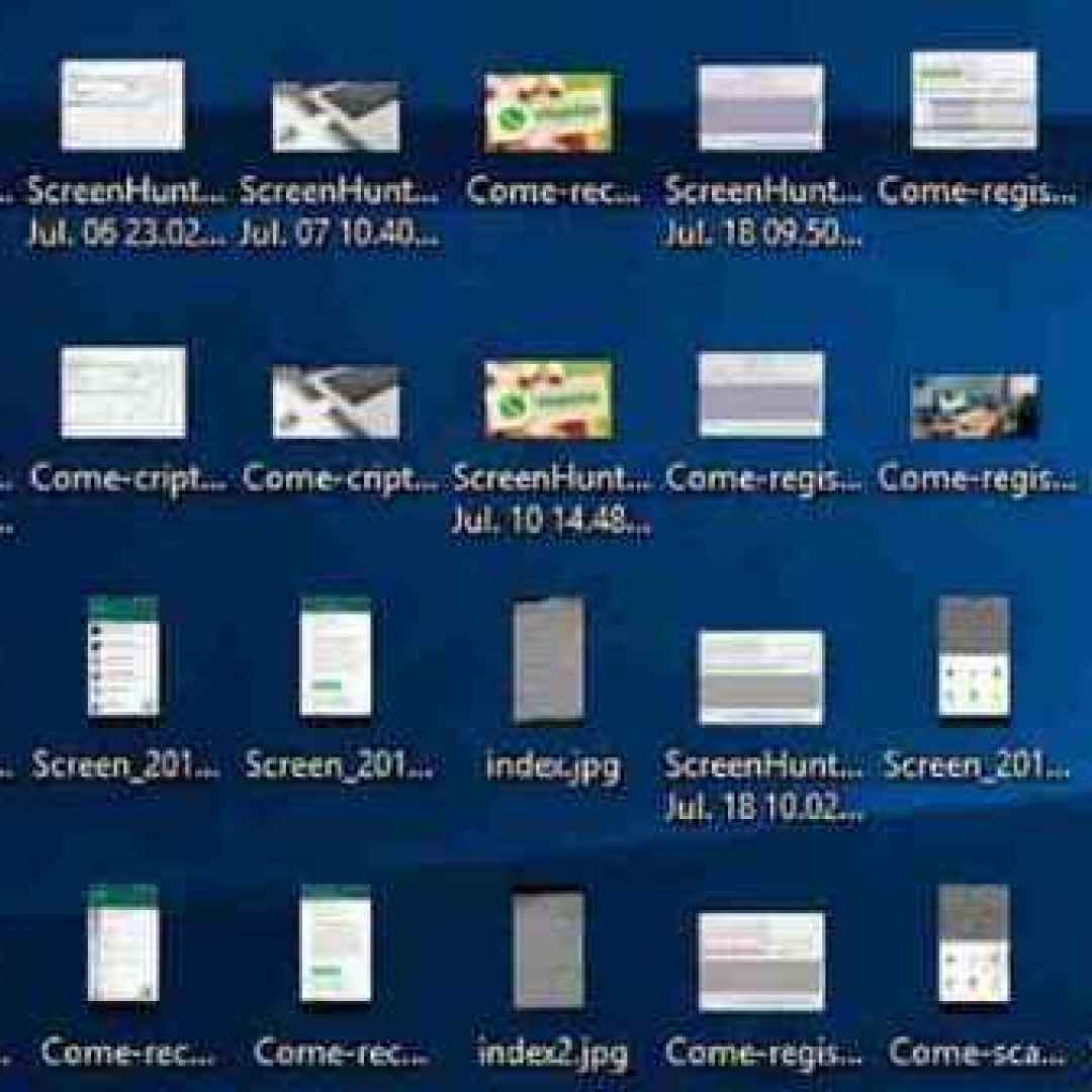 windows  computer  notebook  icone