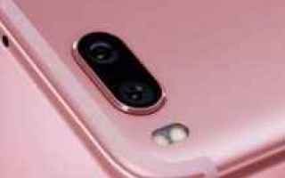 Xiaomi Mi 5X: Nuovo Teaser Ufficiale