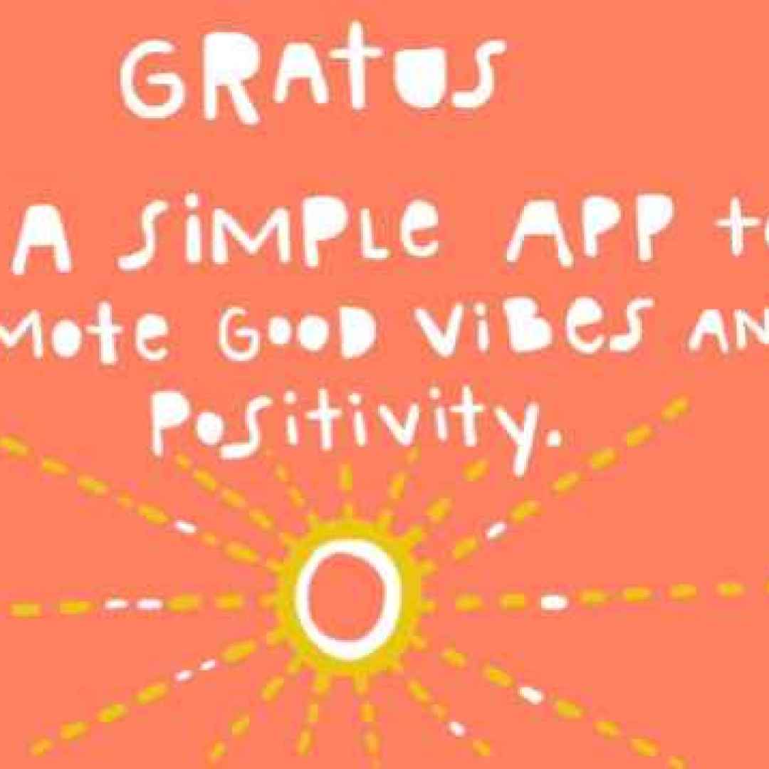 gratus  apps  android
