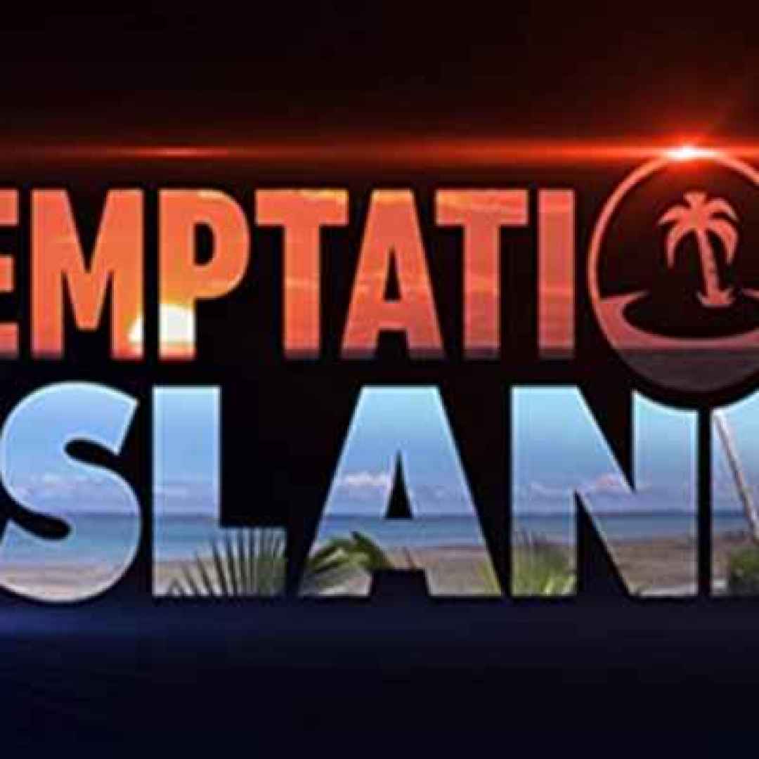 temptation island  news  gossip