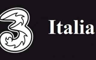 https://diggita.com/modules/auto_thumb/2017/07/26/1603389_piani-tariffari-3-italia-aggiornati-2017_thumb.jpg