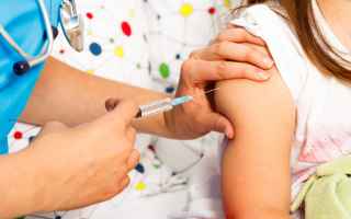 vaccini  obbligo  autismo