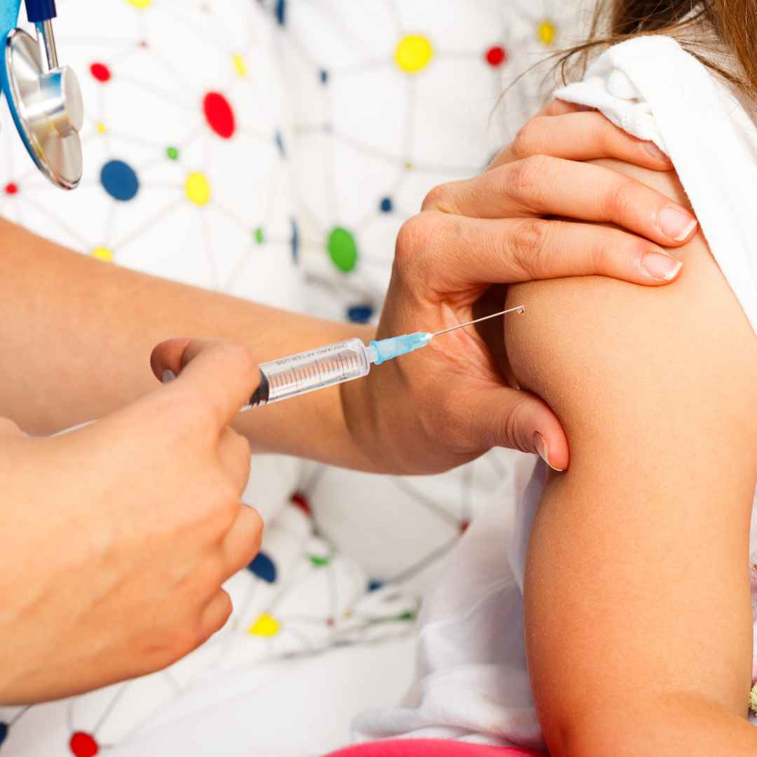 vaccini  obbligo  autismo