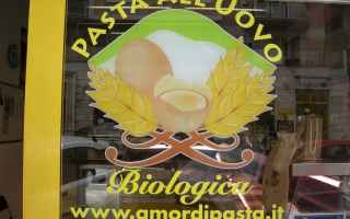 Gastronomia: biologico  arigianale  roma