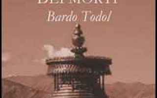 https://diggita.com/modules/auto_thumb/2017/07/31/1603844_Il-libro-tibetano-dei-morti-Bardo-todol_thumb.jpg