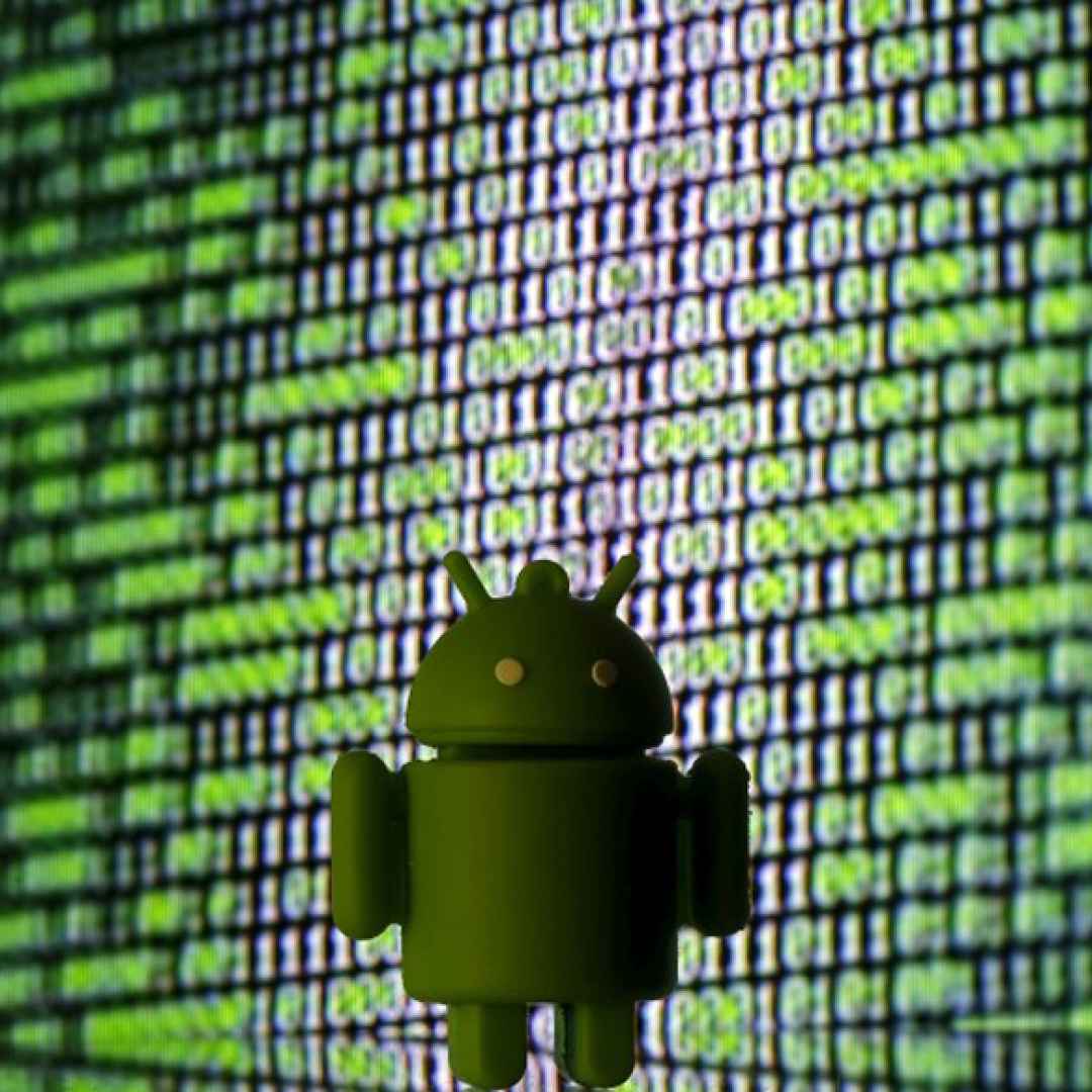 lipizzan  spyware  android  google