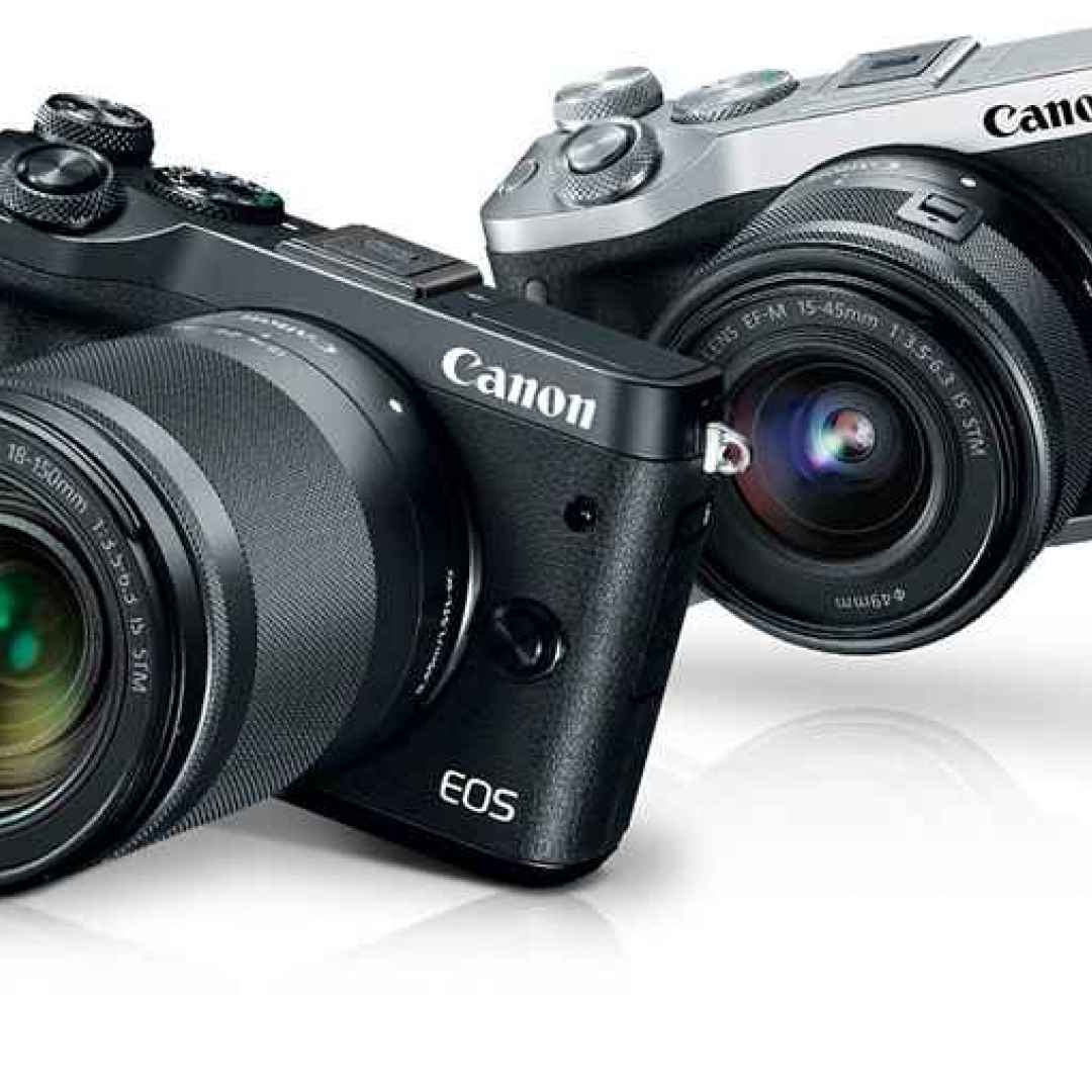 canon  mirrorless  fotocamera  fotografi