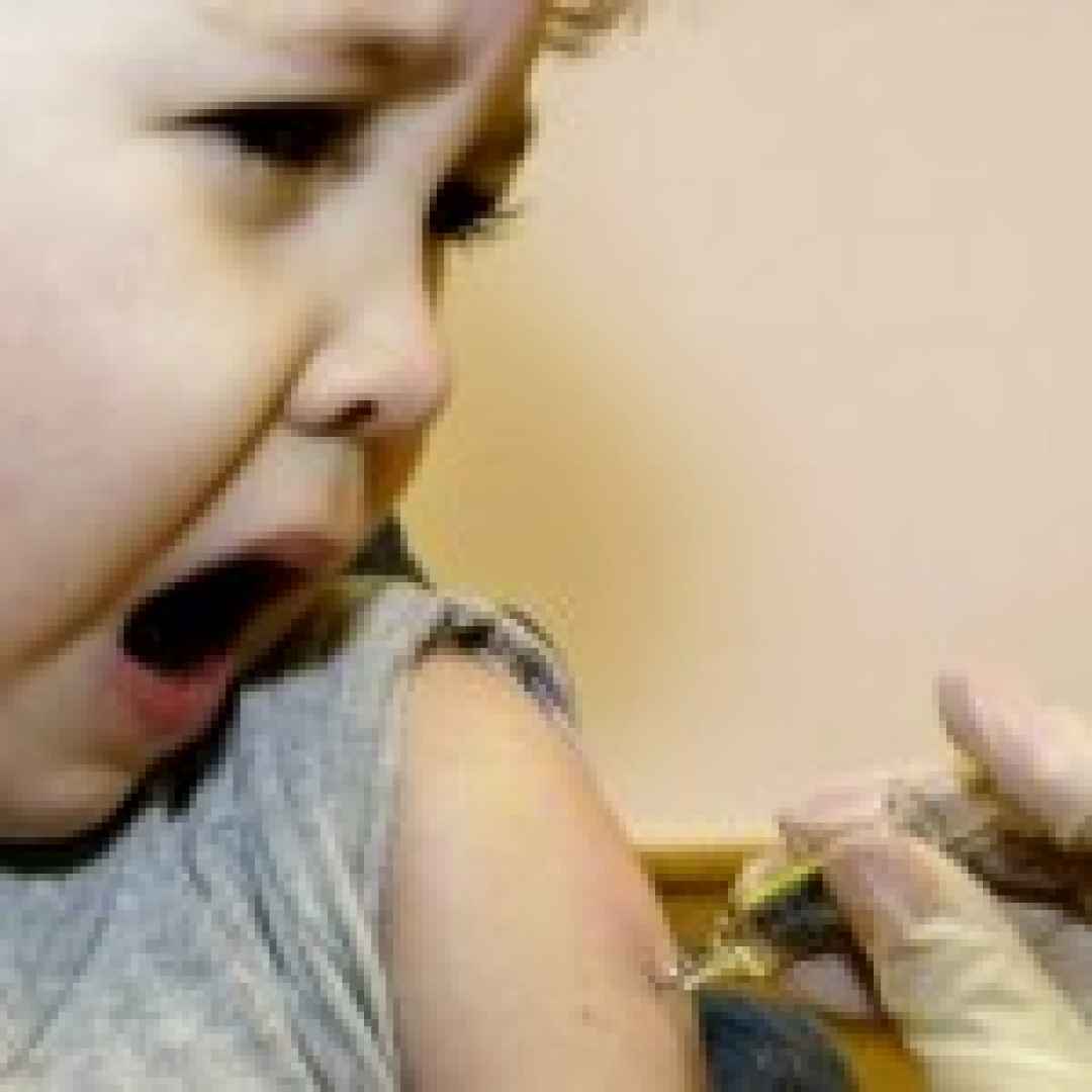 vaccini  immigrati