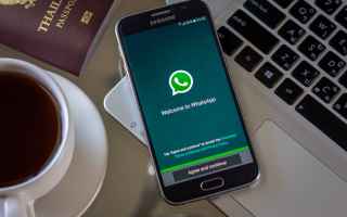 whatsapp  social  apps  updates